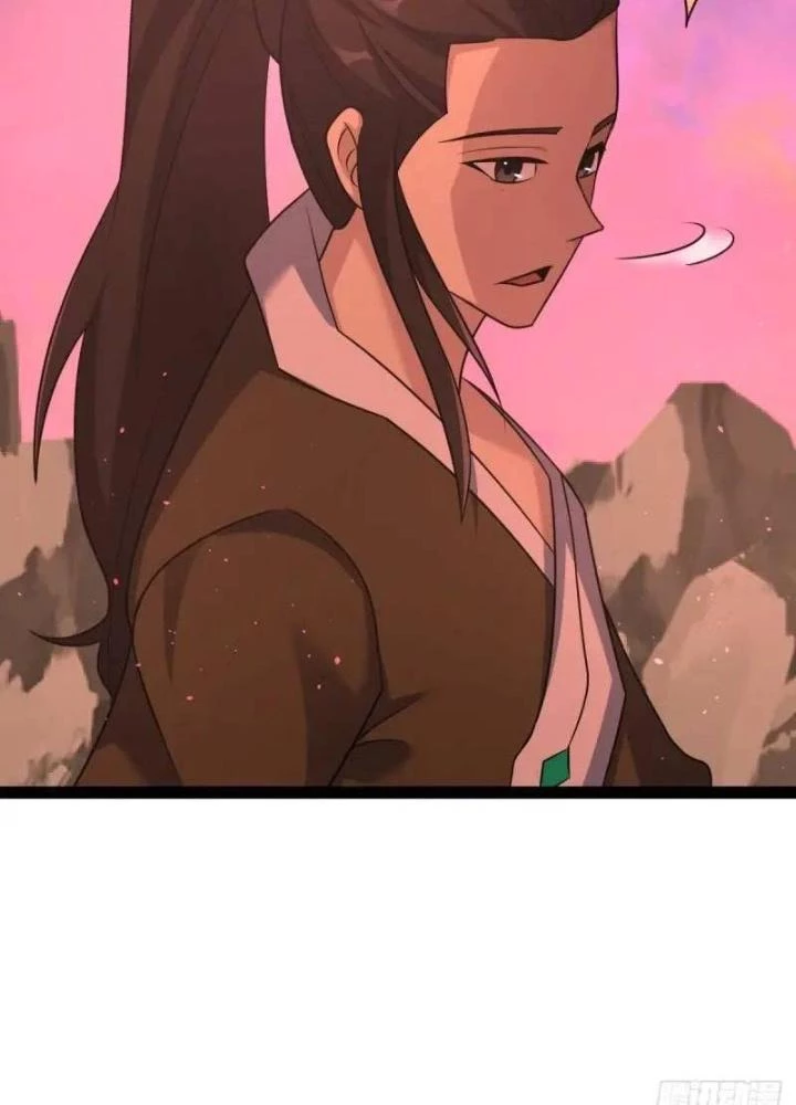 Tu tiên là ngõ cụt Chapter 73 - 53