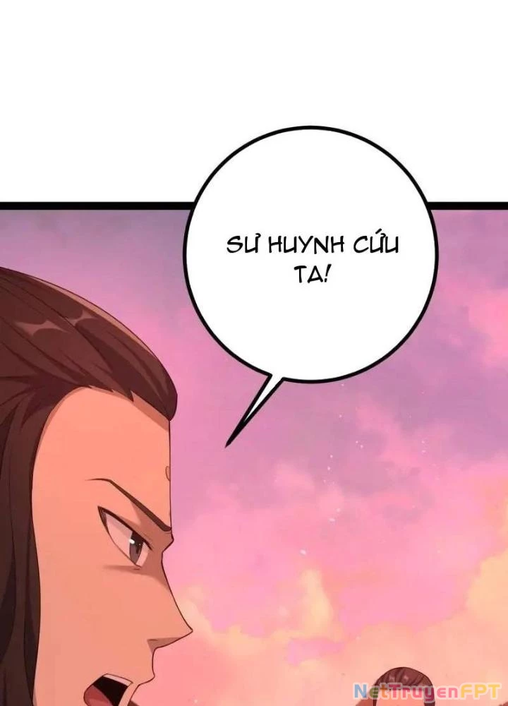 Tu tiên là ngõ cụt Chapter 73 - 55