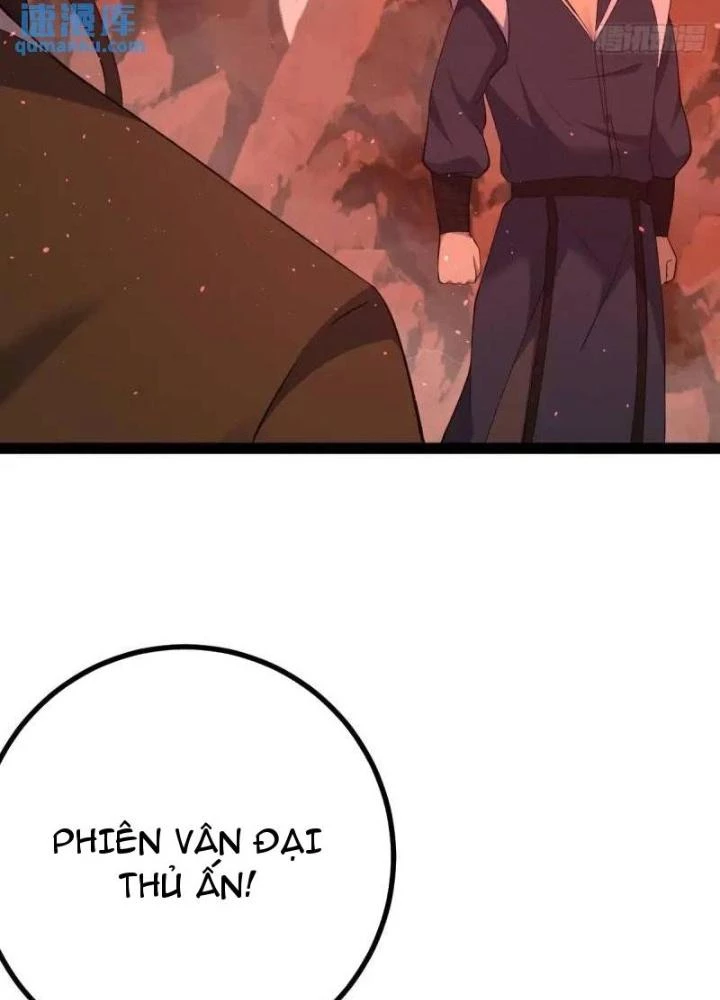 Tu tiên là ngõ cụt Chapter 73 - 57