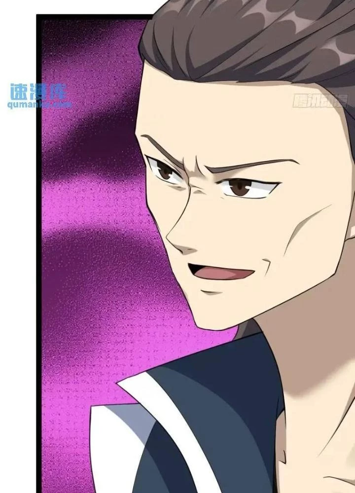 Tu tiên là ngõ cụt Chapter 73 - 59