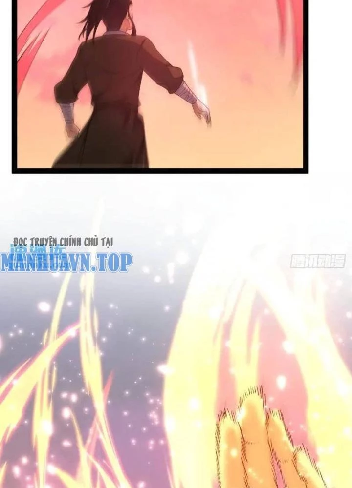 Tu tiên là ngõ cụt Chapter 73 - 63