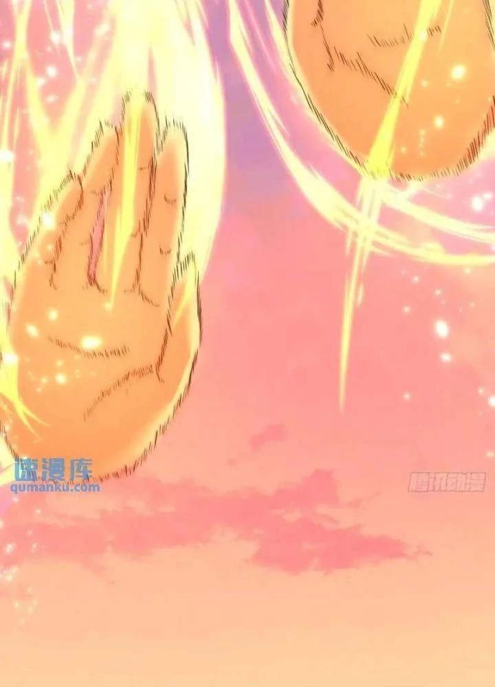 Tu tiên là ngõ cụt Chapter 73 - 65