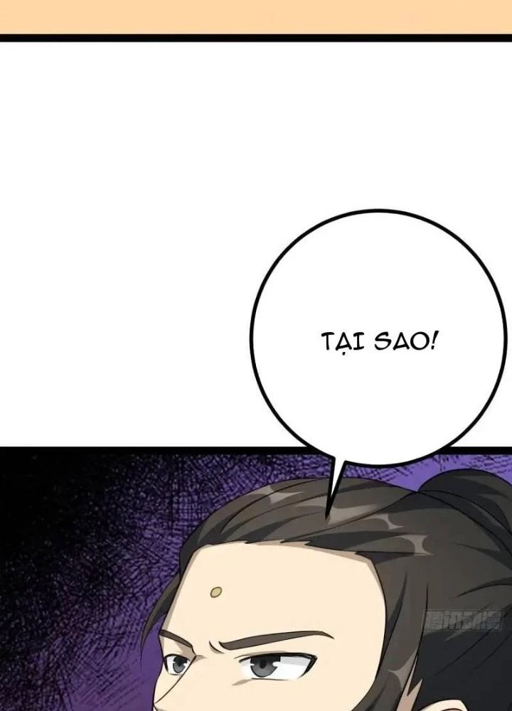 Tu tiên là ngõ cụt Chapter 73 - 67