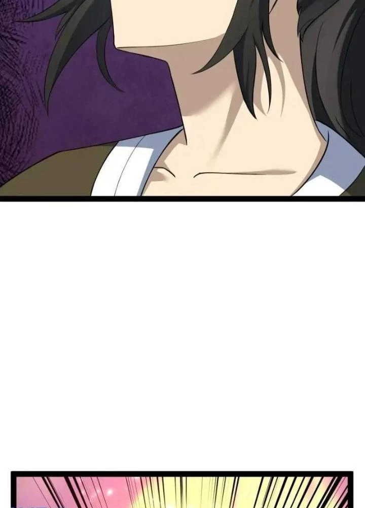 Tu tiên là ngõ cụt Chapter 73 - 69