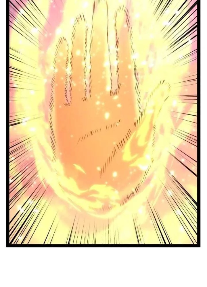 Tu tiên là ngõ cụt Chapter 73 - 71