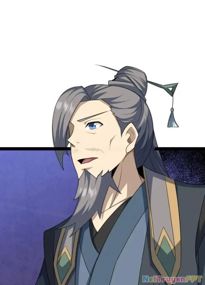 Tu tiên là ngõ cụt Chapter 73 - 73