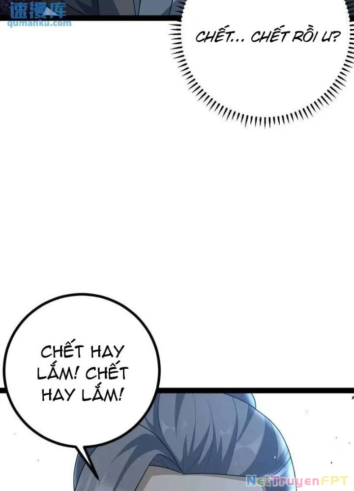 Tu tiên là ngõ cụt Chapter 73 - 75