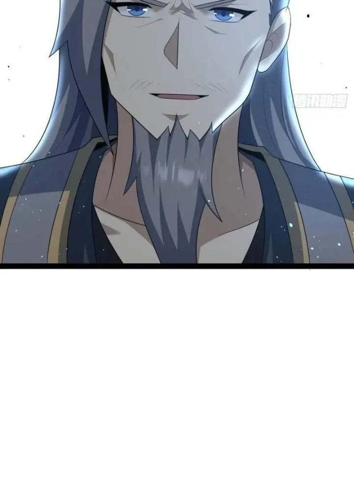 Tu tiên là ngõ cụt Chapter 73 - 77