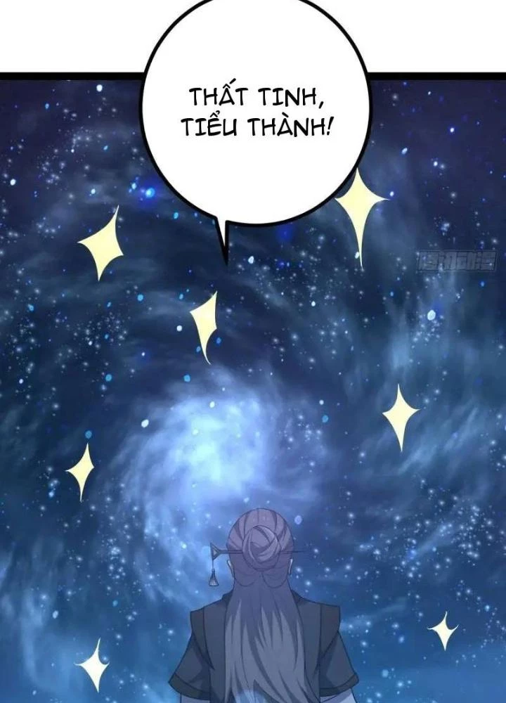 Tu tiên là ngõ cụt Chapter 73 - 79