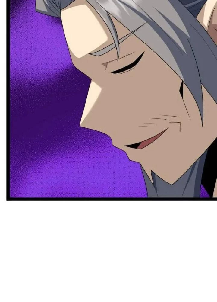 Tu tiên là ngõ cụt Chapter 73 - 83