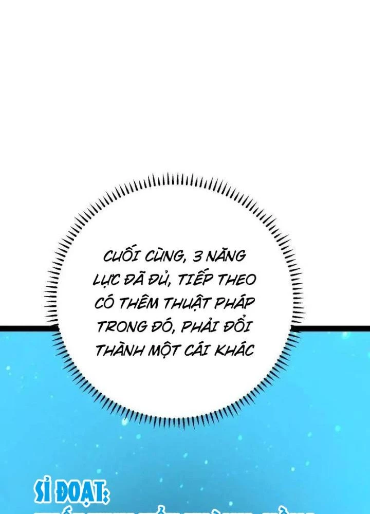 Tu tiên là ngõ cụt Chapter 73 - 87