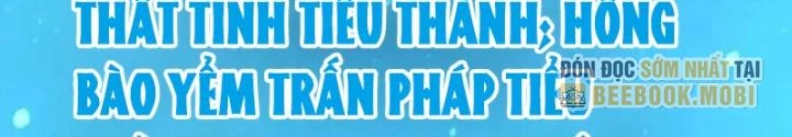 Tu tiên là ngõ cụt Chapter 73 - 88