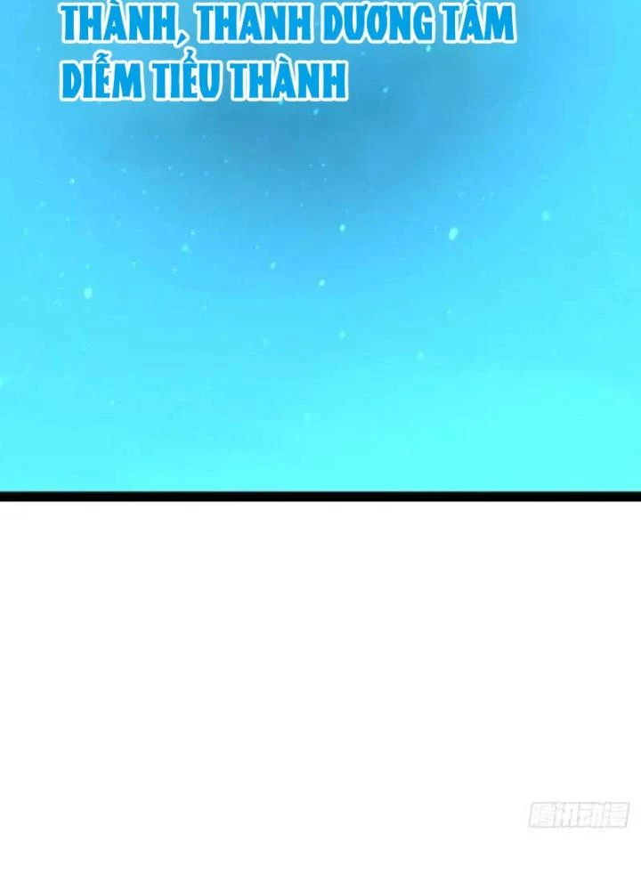 Tu tiên là ngõ cụt Chapter 73 - 89