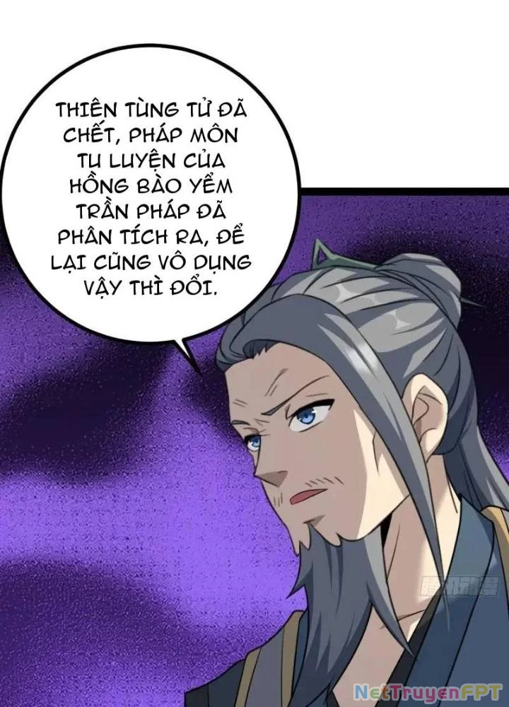 Tu tiên là ngõ cụt Chapter 73 - 91
