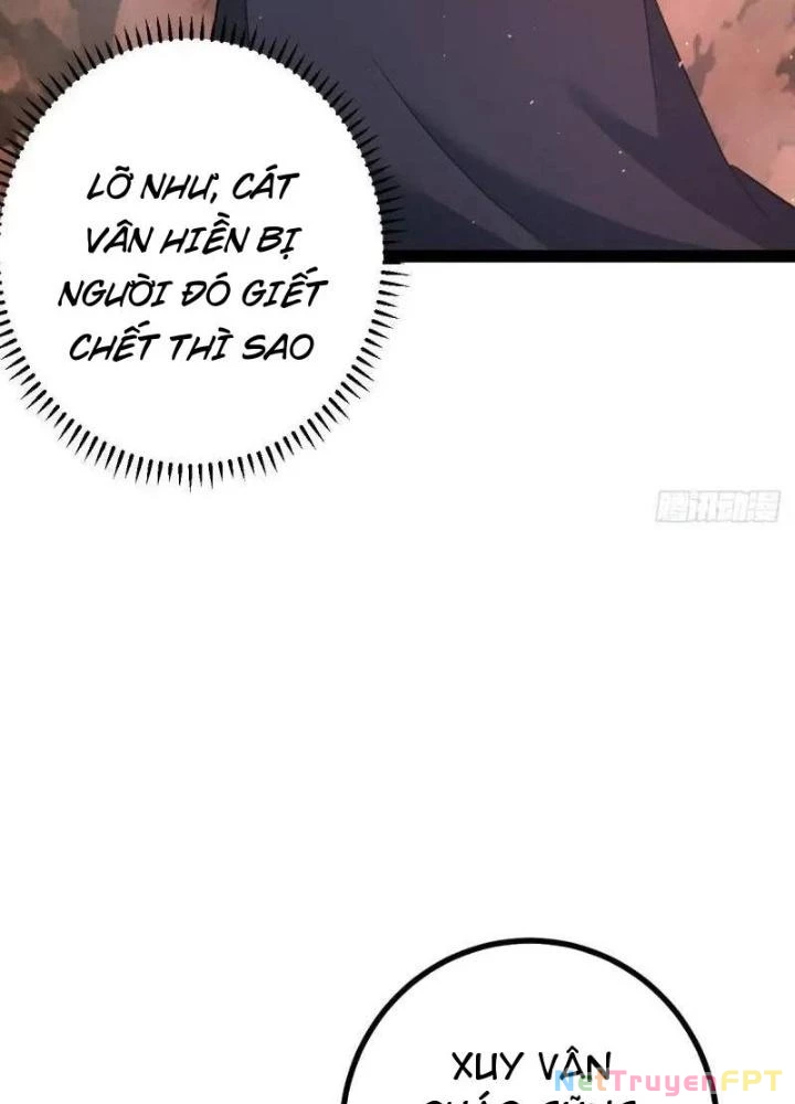 Tu tiên là ngõ cụt Chapter 73 - 99