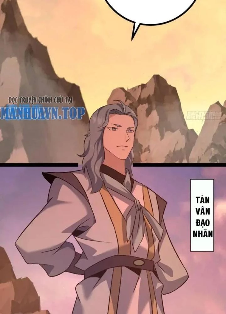 Tu tiên là ngõ cụt Chapter 73 - 101