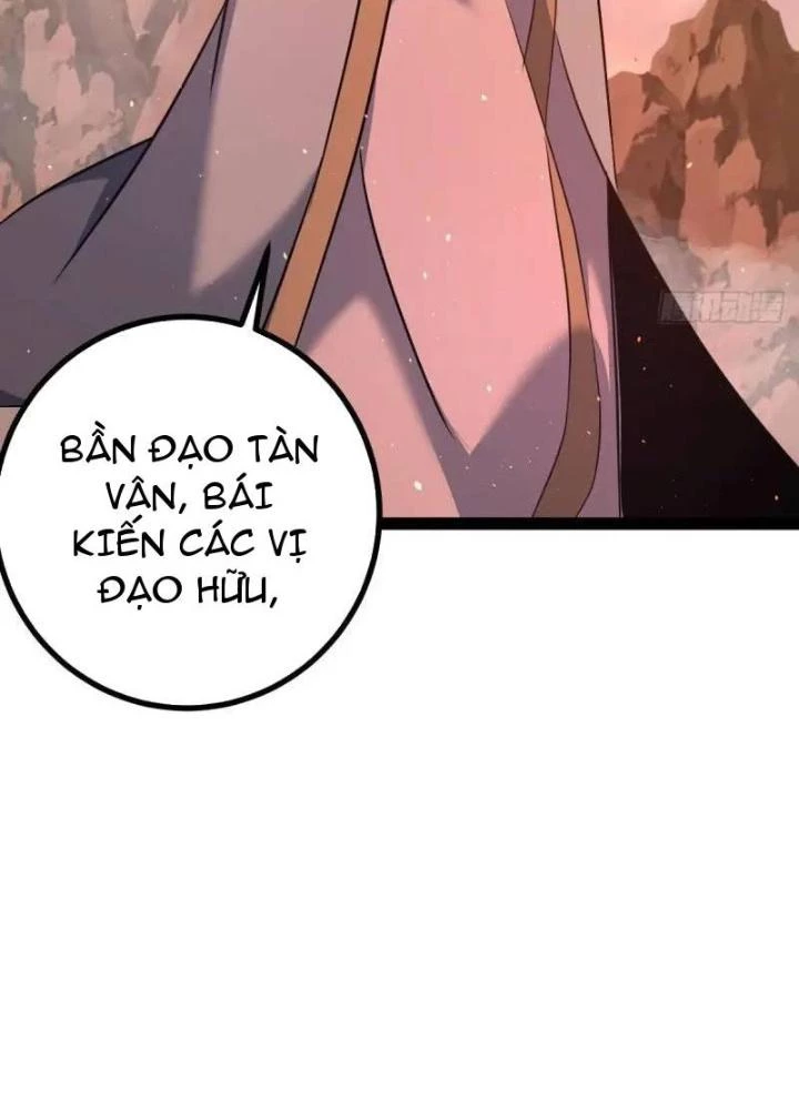 Tu tiên là ngõ cụt Chapter 73 - 103