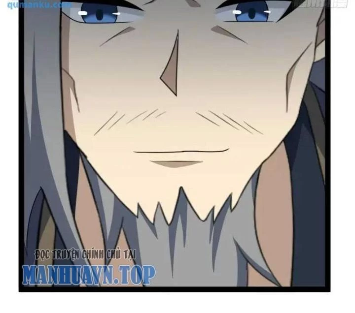 Tu tiên là ngõ cụt Chapter 73 - 109