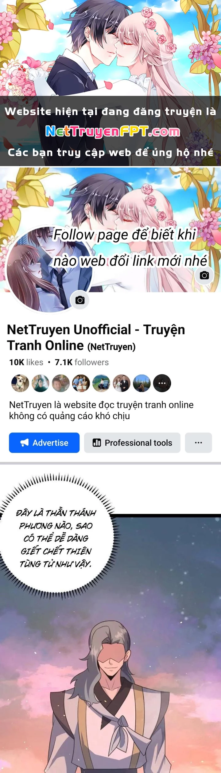 Tu tiên là ngõ cụt Chapter 74 - 1