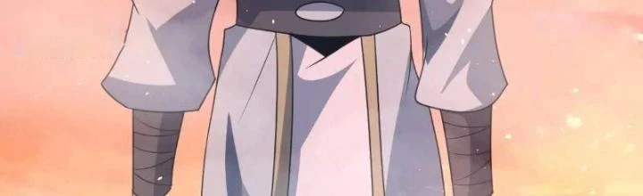 Tu tiên là ngõ cụt Chapter 74 - 2