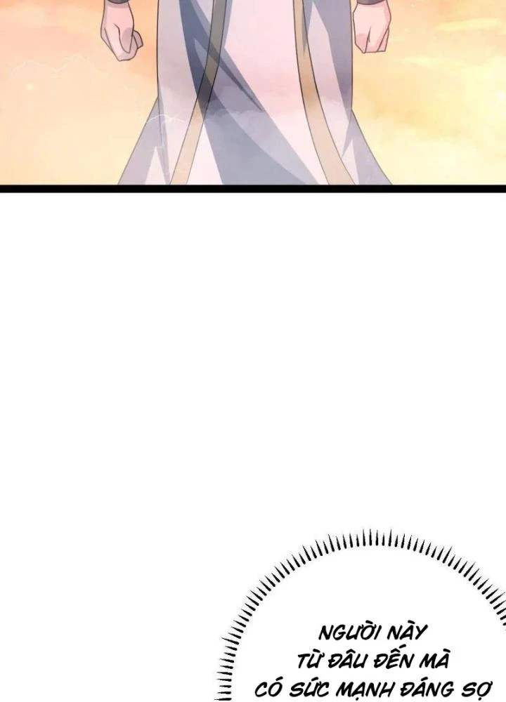 Tu tiên là ngõ cụt Chapter 74 - 3