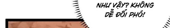 Tu tiên là ngõ cụt Chapter 74 - 4