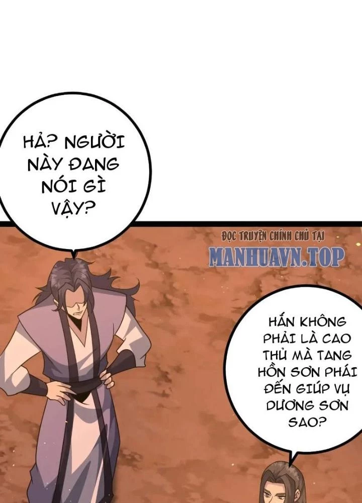 Tu tiên là ngõ cụt Chapter 74 - 13