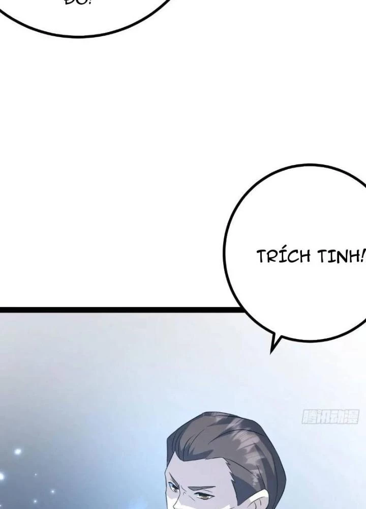 Tu tiên là ngõ cụt Chapter 74 - 33