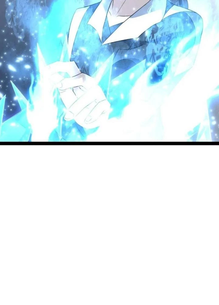 Tu tiên là ngõ cụt Chapter 74 - 35