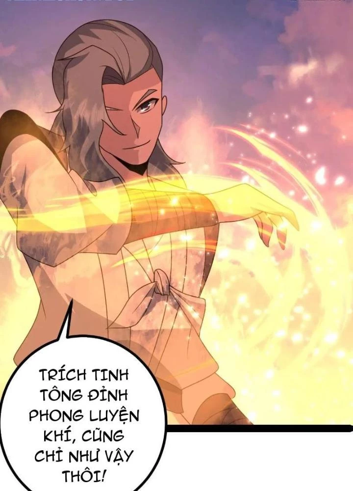 Tu tiên là ngõ cụt Chapter 74 - 41
