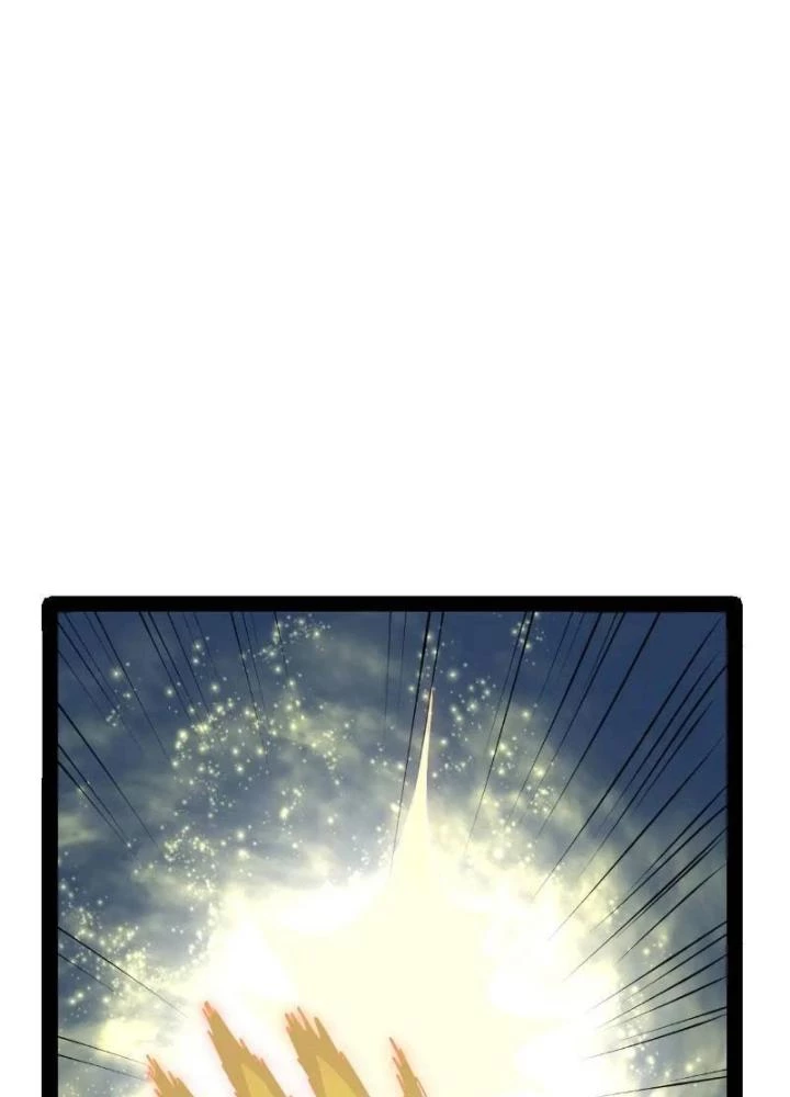 Tu tiên là ngõ cụt Chapter 74 - 43