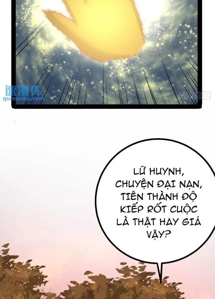 Tu tiên là ngõ cụt Chapter 74 - 45