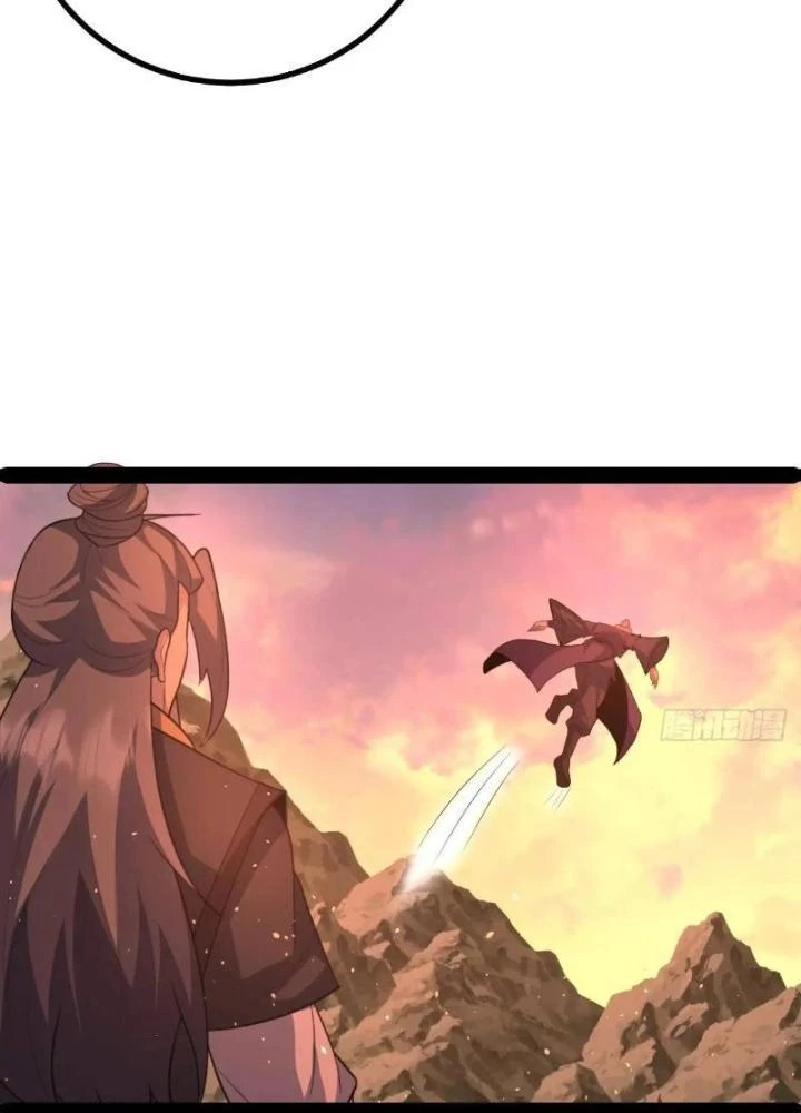 Tu tiên là ngõ cụt Chapter 74 - 49