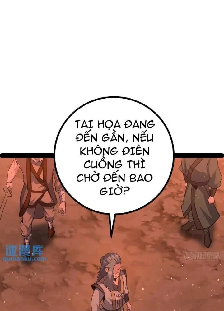 Tu tiên là ngõ cụt Chapter 74 - 51