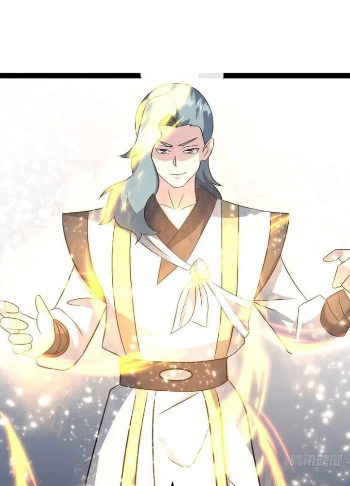 Tu tiên là ngõ cụt Chapter 74 - 55