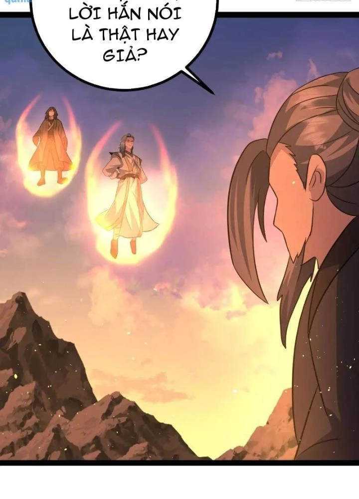 Tu tiên là ngõ cụt Chapter 74 - 59