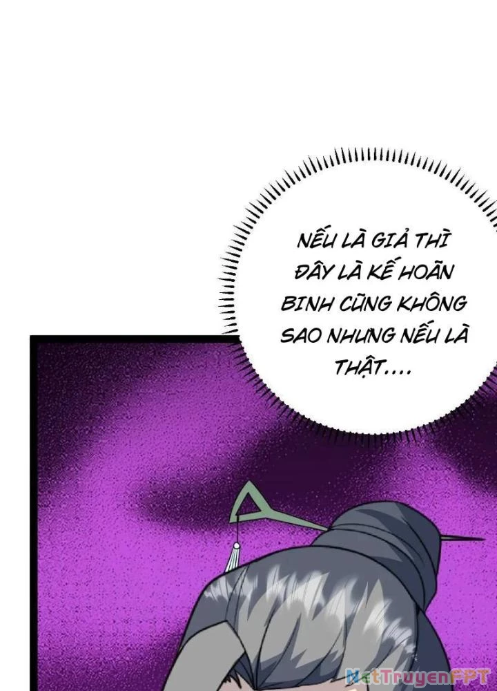 Tu tiên là ngõ cụt Chapter 74 - 61