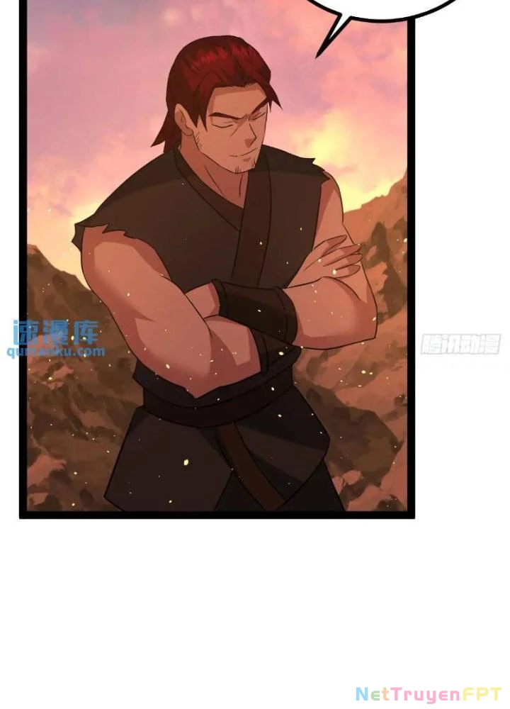 Tu tiên là ngõ cụt Chapter 74 - 65