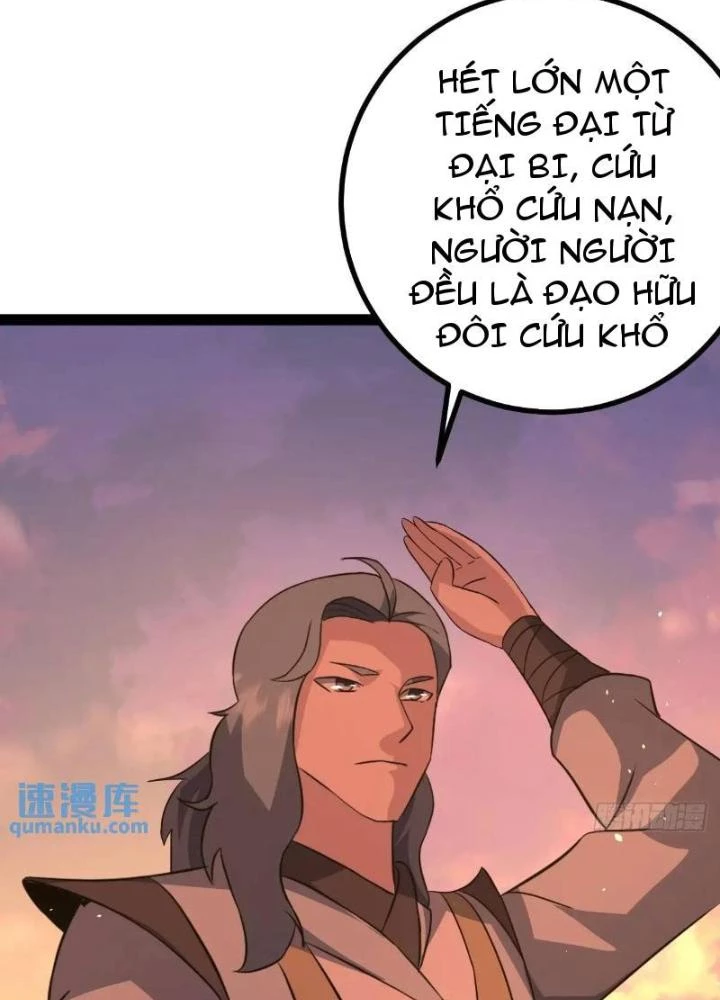 Tu tiên là ngõ cụt Chapter 74 - 69