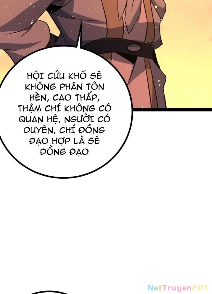 Tu tiên là ngõ cụt Chapter 74 - 71