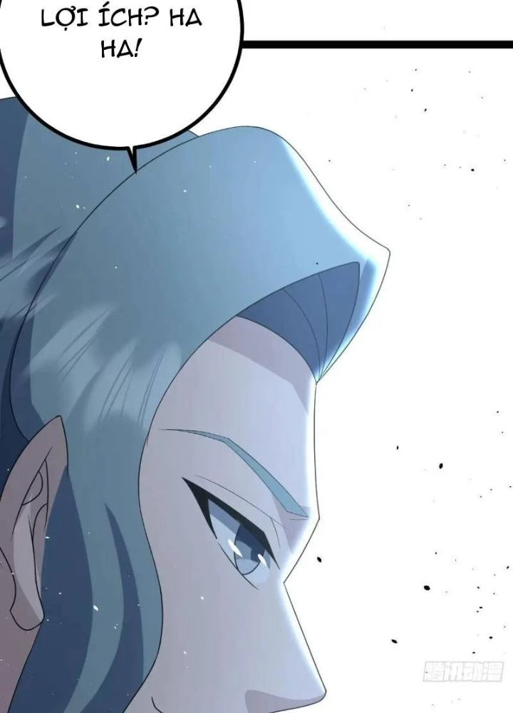 Tu tiên là ngõ cụt Chapter 74 - 73