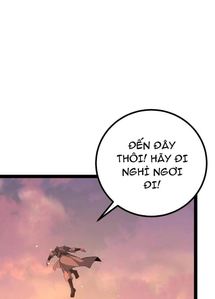 Tu tiên là ngõ cụt Chapter 74 - 79