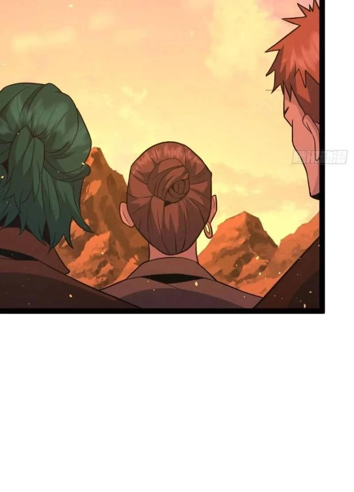 Tu tiên là ngõ cụt Chapter 74 - 81