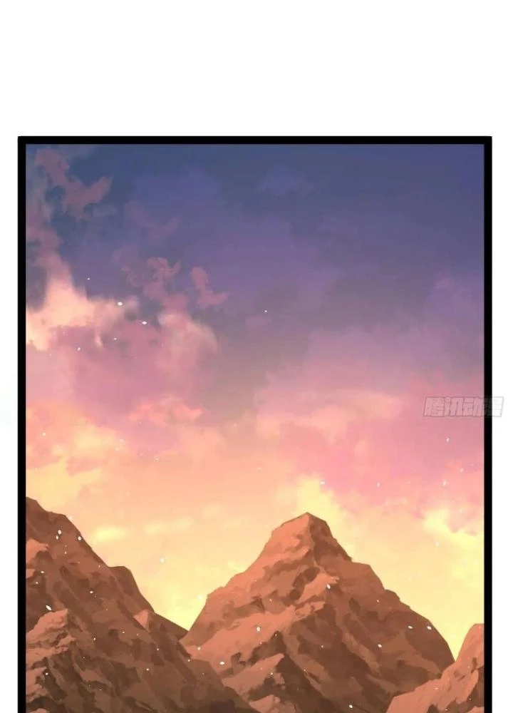 Tu tiên là ngõ cụt Chapter 74 - 85