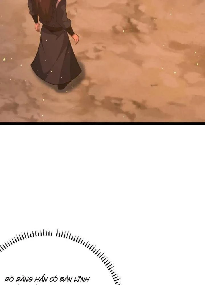 Tu tiên là ngõ cụt Chapter 74 - 89