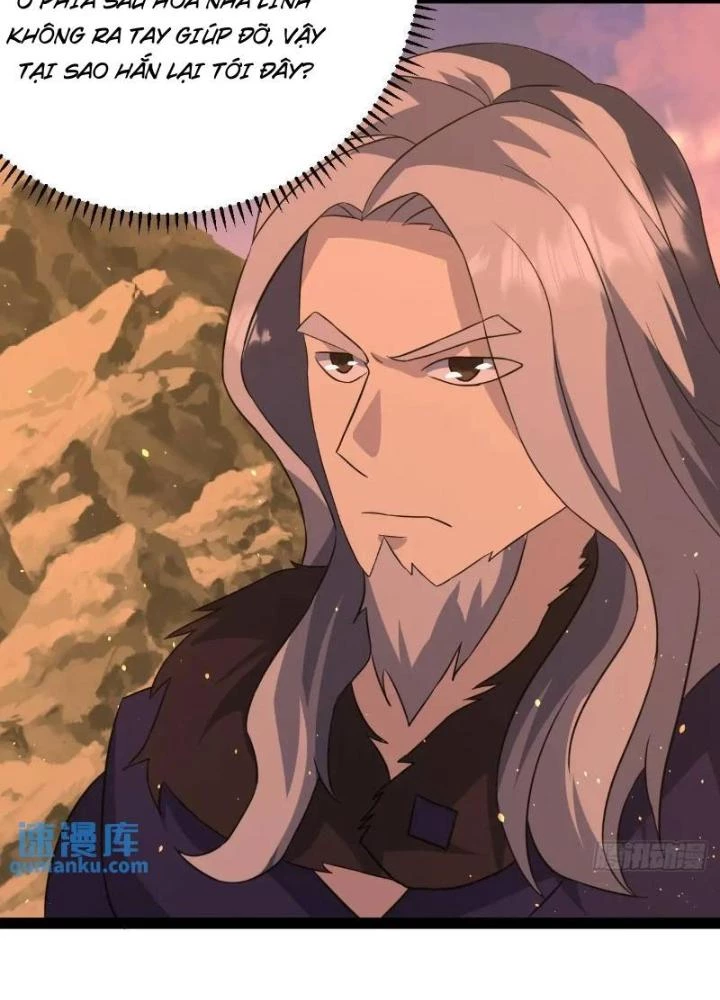 Tu tiên là ngõ cụt Chapter 74 - 91