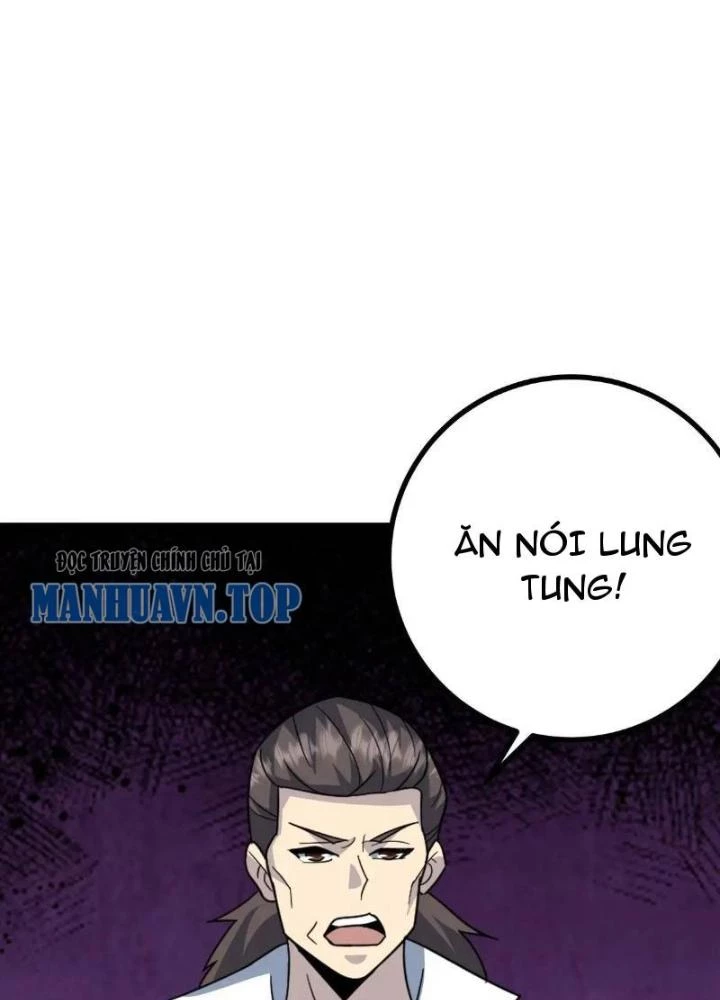 Tu tiên là ngõ cụt Chapter 74 - 93