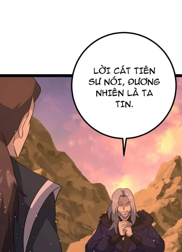 Tu tiên là ngõ cụt Chapter 74 - 97