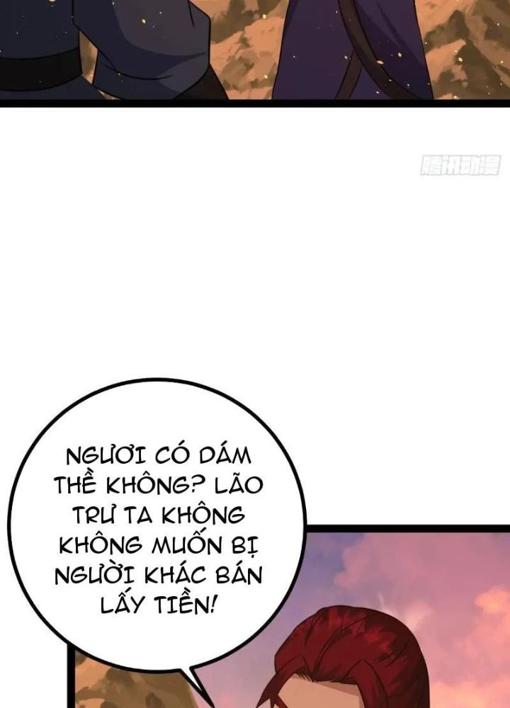 Tu tiên là ngõ cụt Chapter 74 - 99
