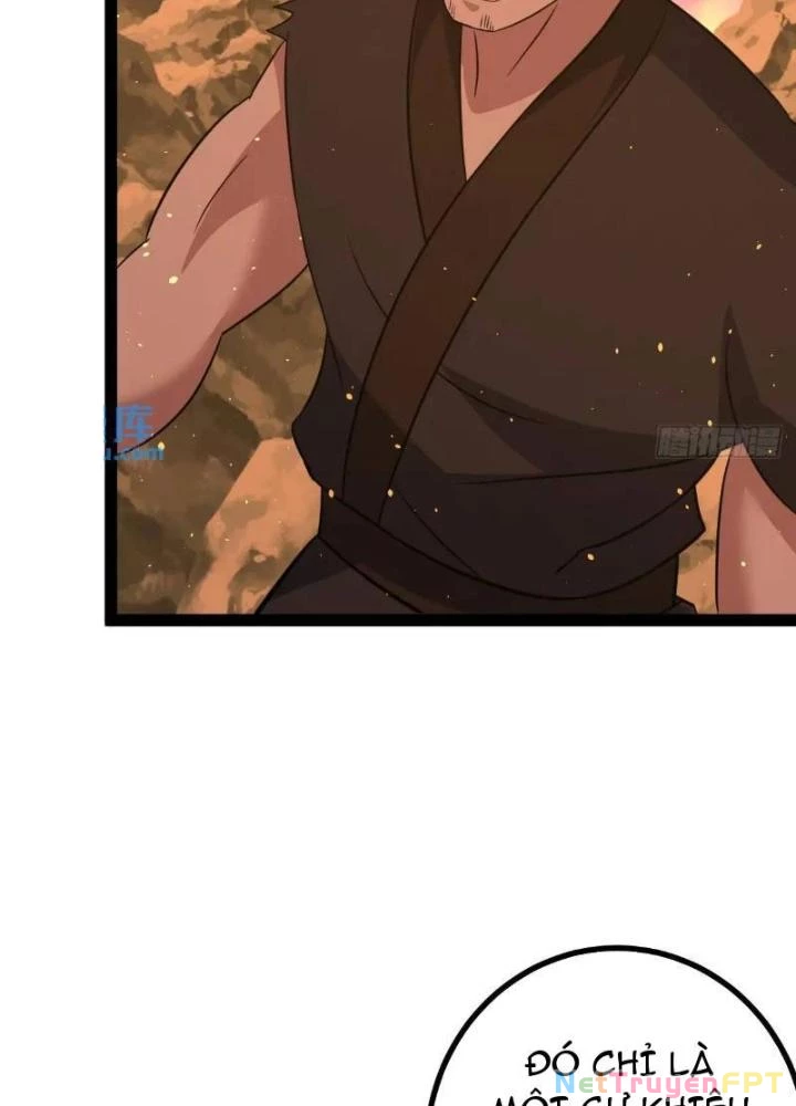 Tu tiên là ngõ cụt Chapter 74 - 101